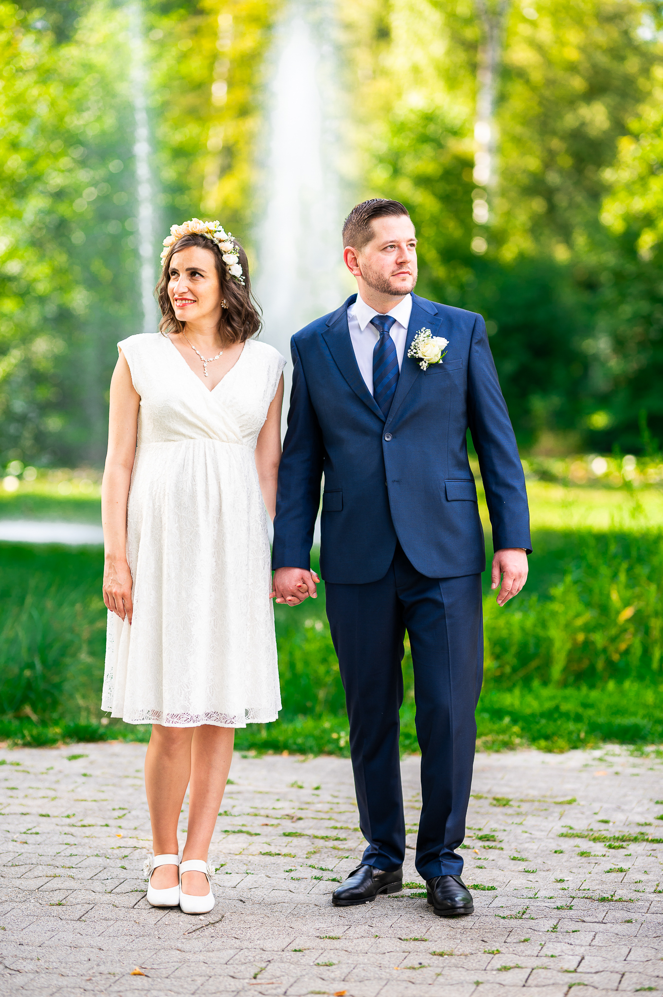 Hochzeitsfotograf: Alexandru Madalin Stochian