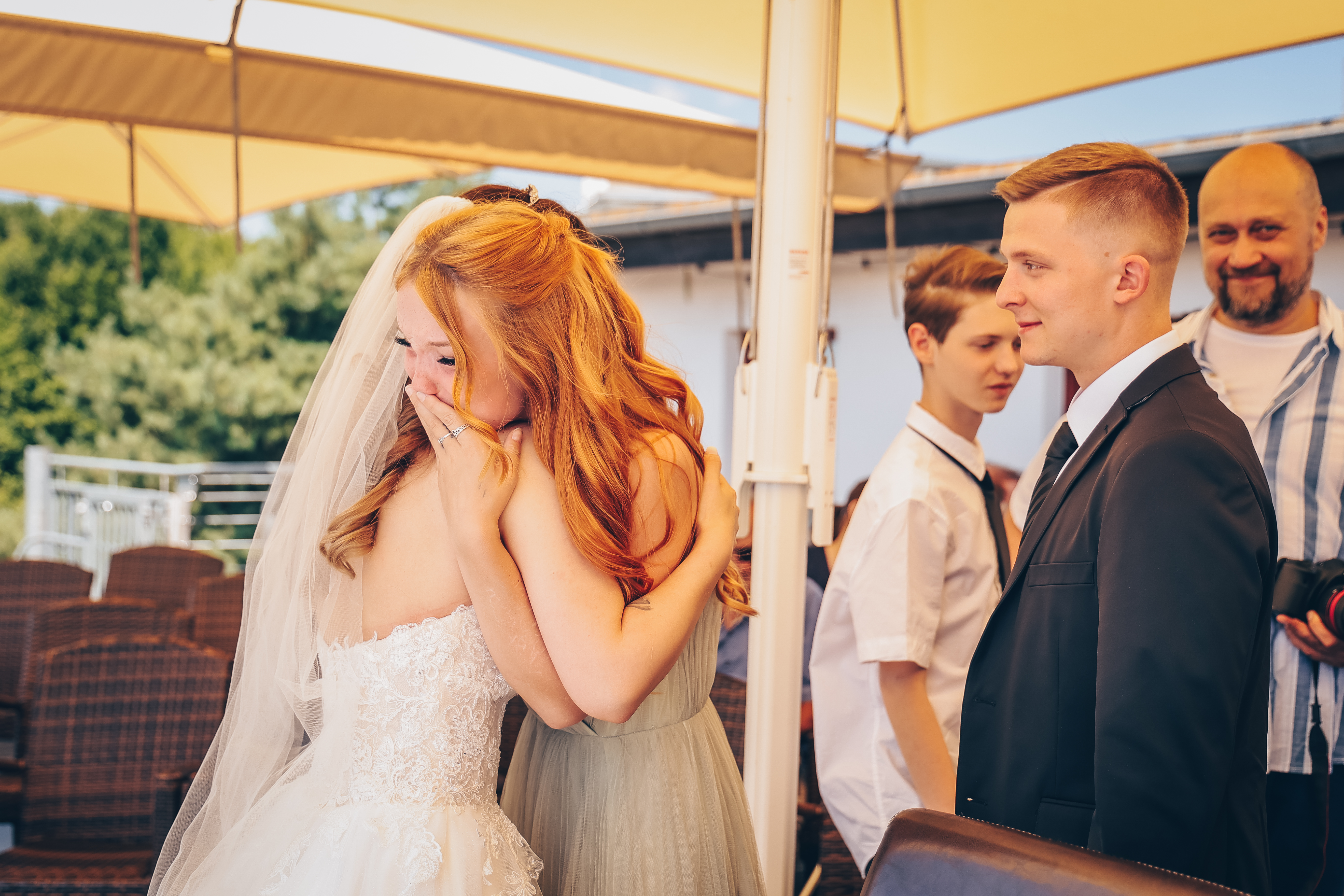 Hochzeitsfotograf: Julia Pevchina