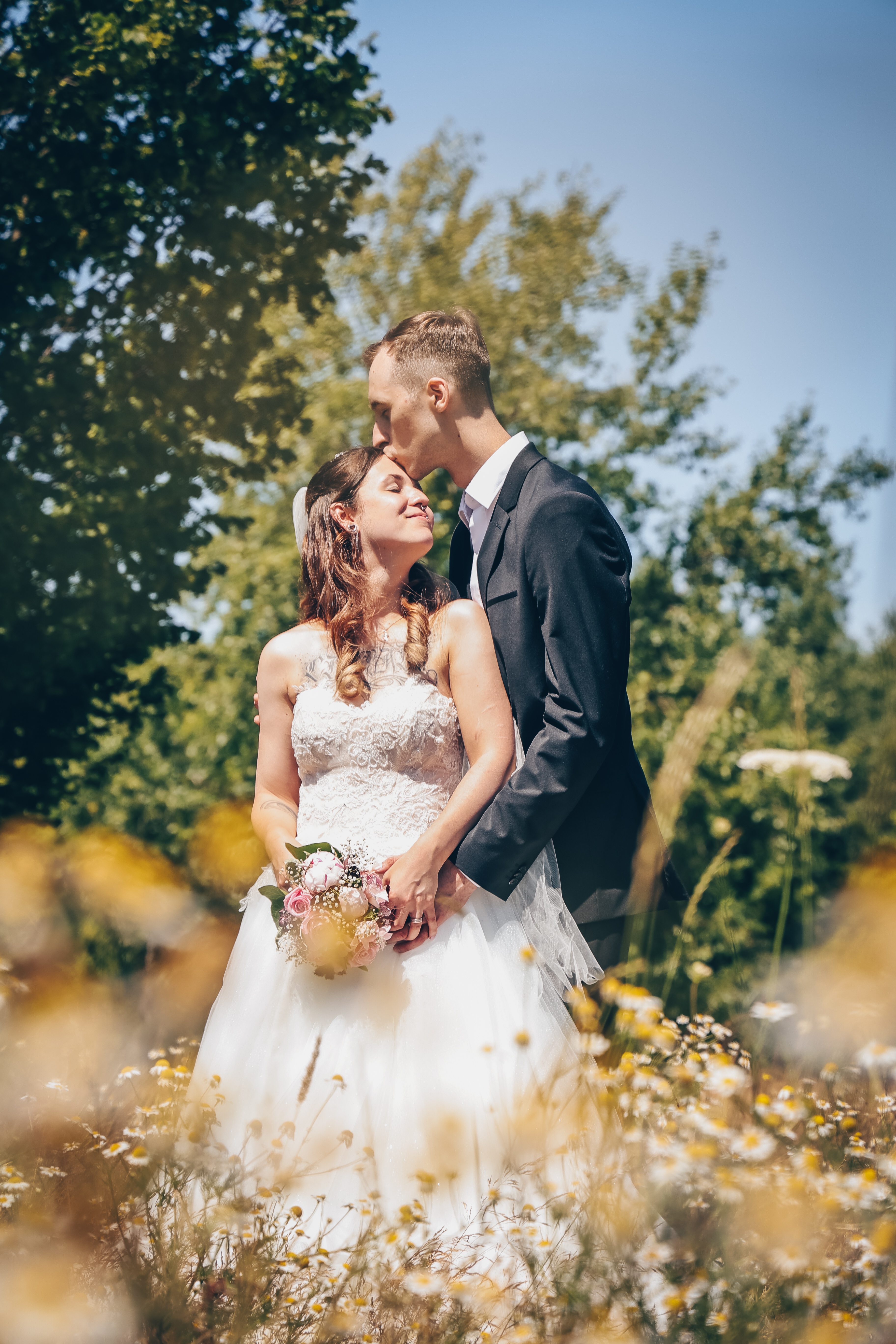 Hochzeitsfotograf: Julia Pevchina