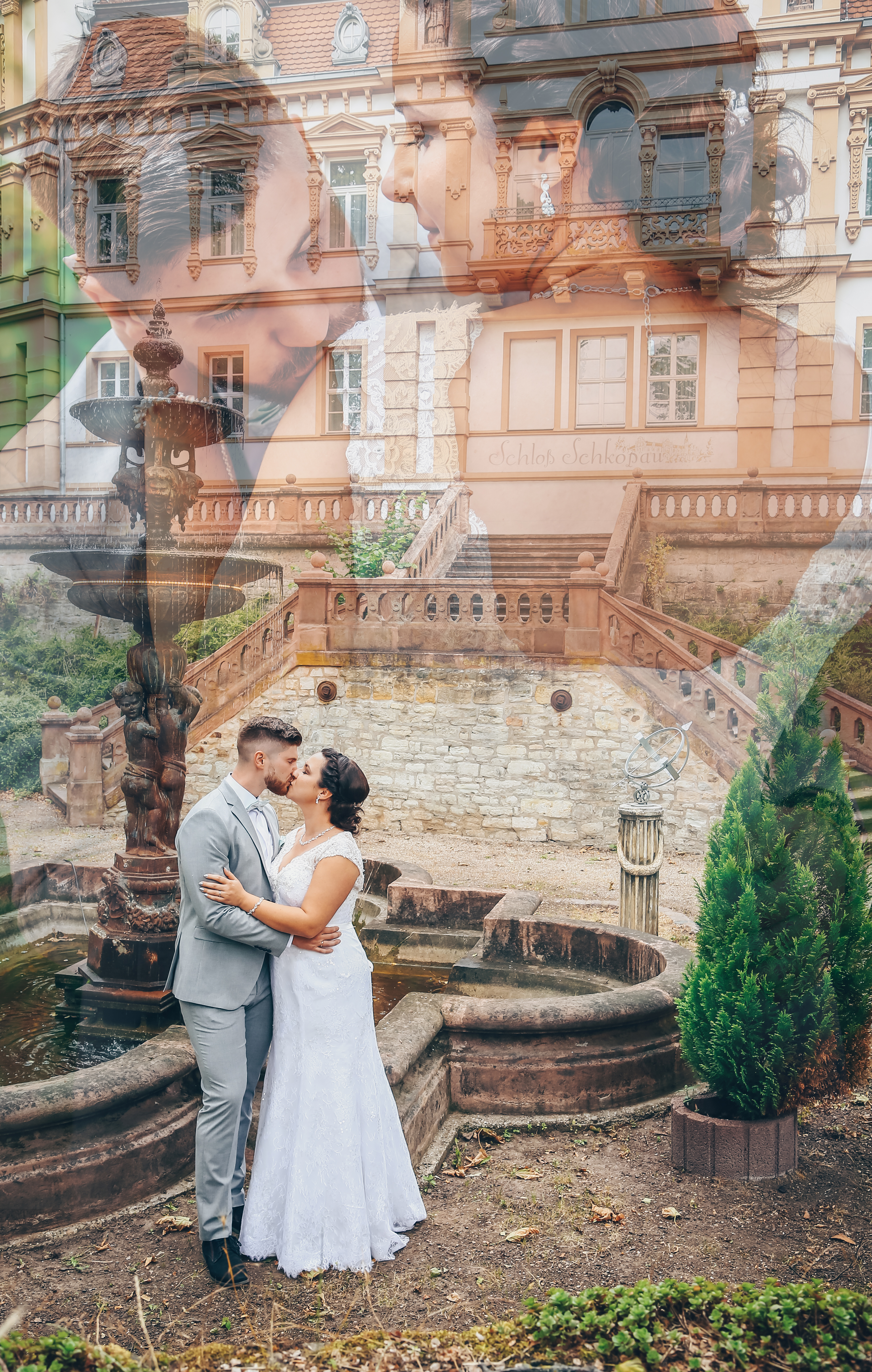 Hochzeitsfotograf: Julia Pevchina