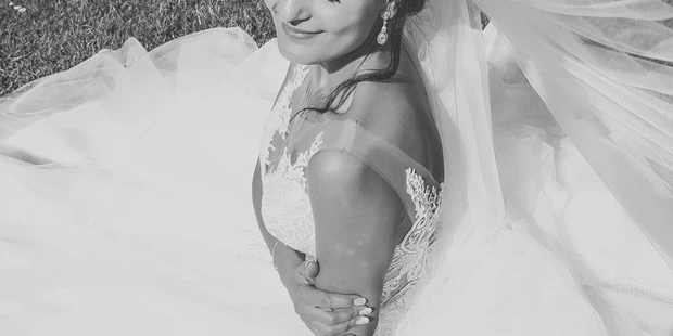 Hochzeitsfotos - Fotostudio - Naumburg (Burgenlandkreis) - Julia Pevchina