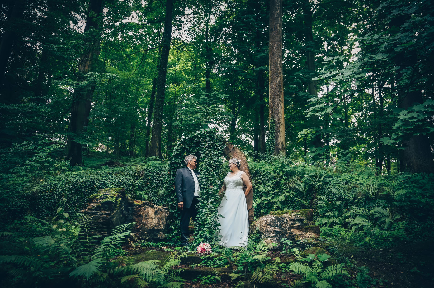 Hochzeitsfotograf: Julia Pevchina