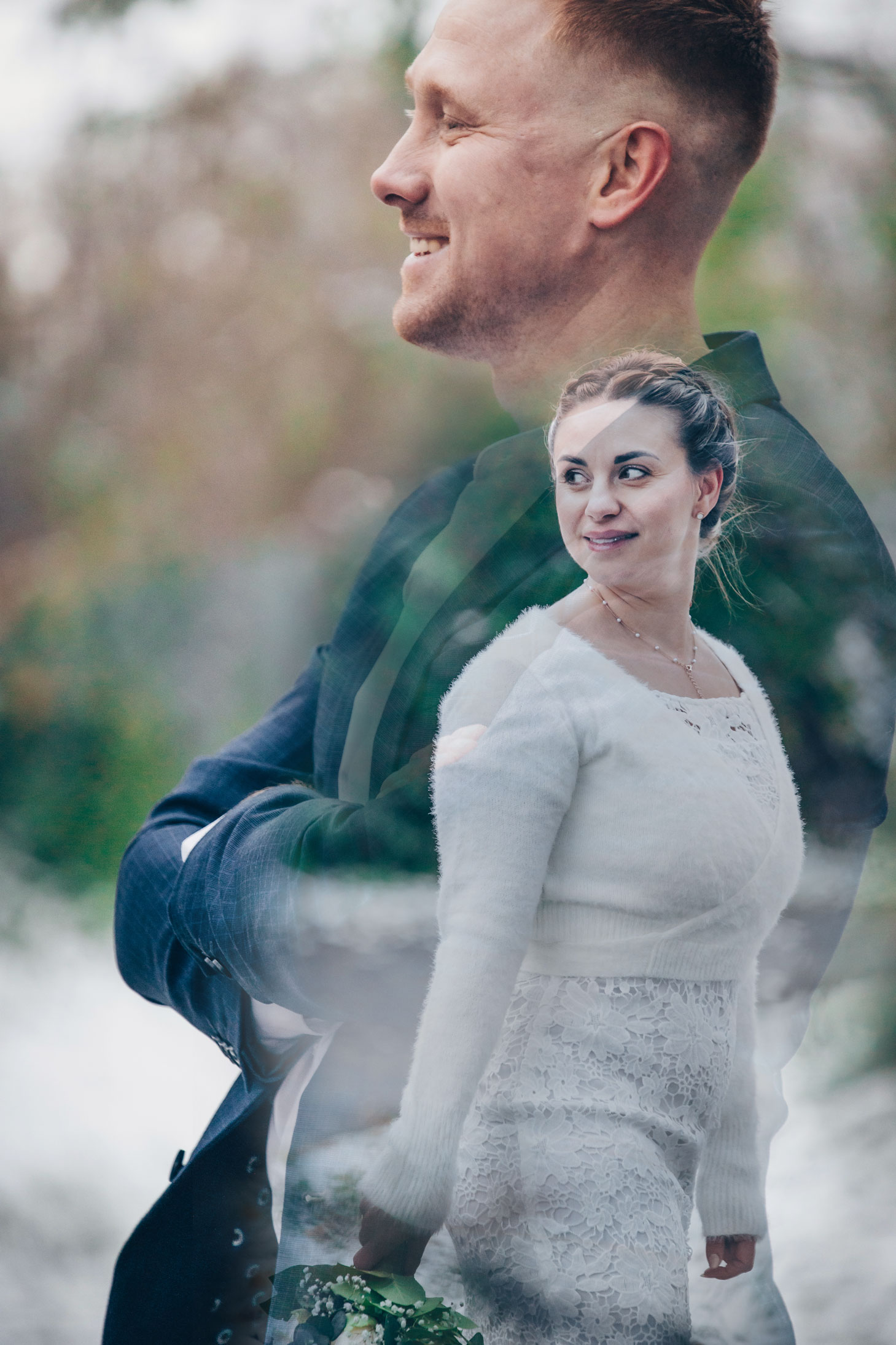 Hochzeitsfotograf: Julia Pevchina