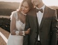 Hochzeitsfotograf: Elopement in Spain♥️ - Andy & Lika Fotografie 