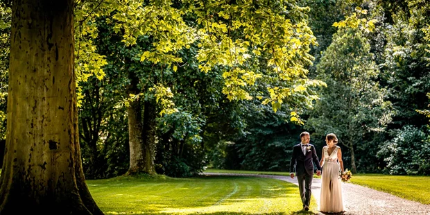 Hochzeitsfotos - Art des Shootings: Prewedding Shooting - Horben - gesang photo