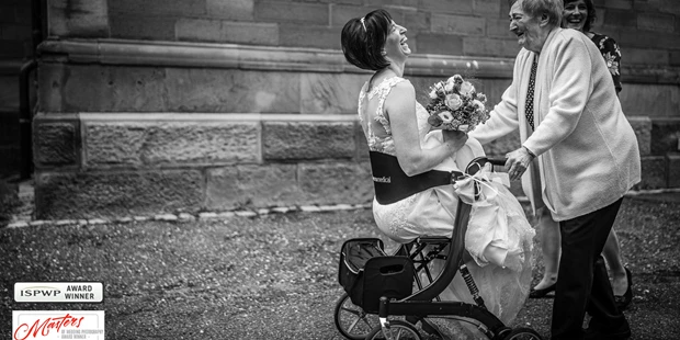 Hochzeitsfotos - Art des Shootings: Prewedding Shooting - Horben - gesang photo