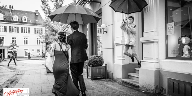 Hochzeitsfotos - Art des Shootings: Prewedding Shooting - Horben - gesang photo