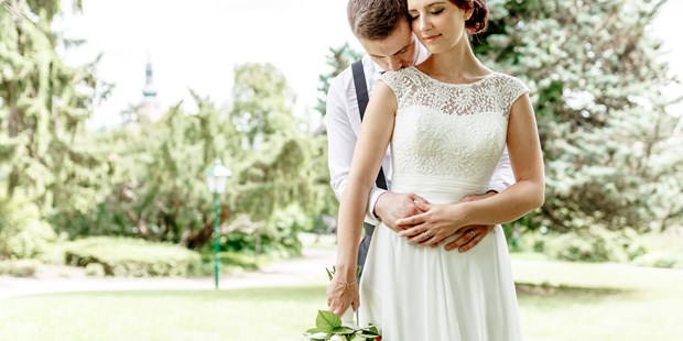 Hochzeitsfotos - Berufsfotograf - Bruck an der Leitha - ThomasMAGYAR|Fotodesign