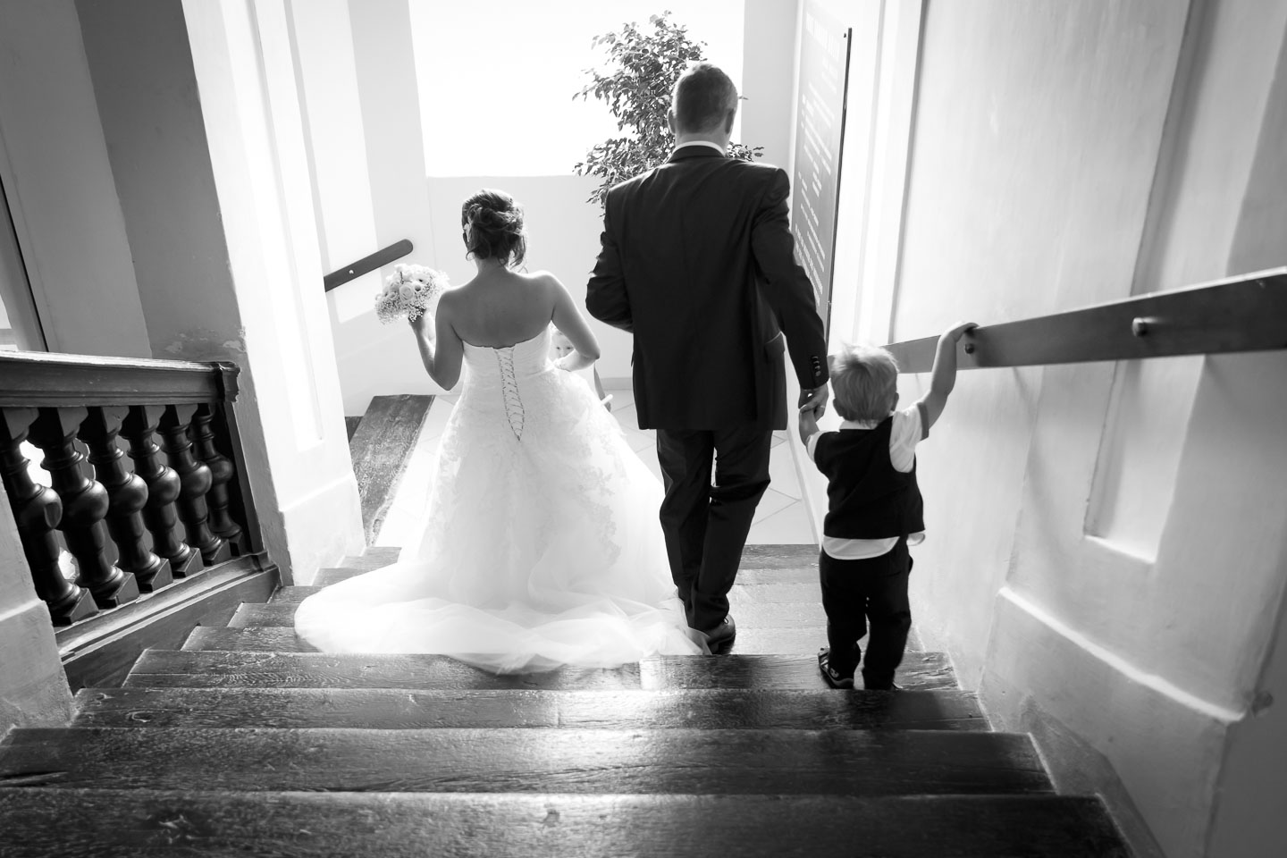 Hochzeitsfotograf: ThomasMAGYAR|Fotodesign