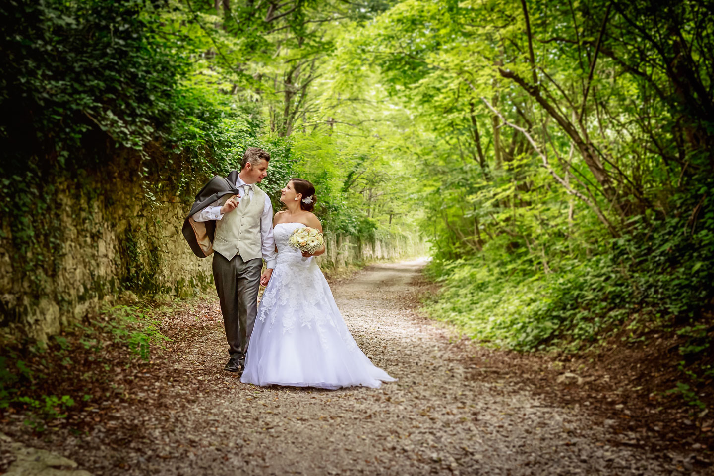 Hochzeitsfotograf: ThomasMAGYAR|Fotodesign