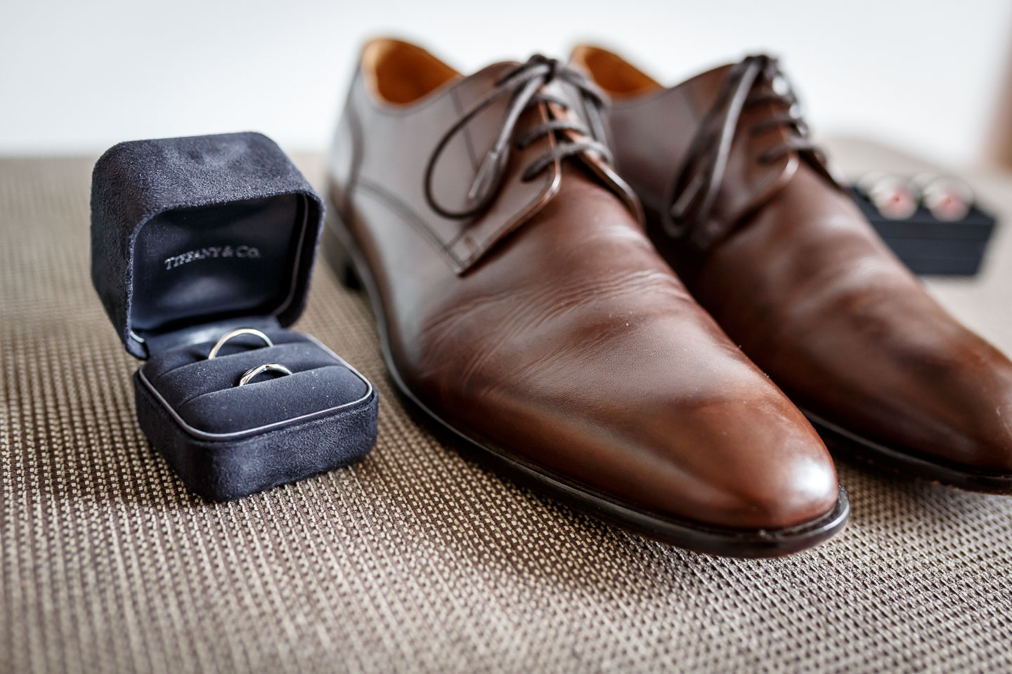 Hochzeitsfotograf: ThomasMAGYAR|Fotodesign