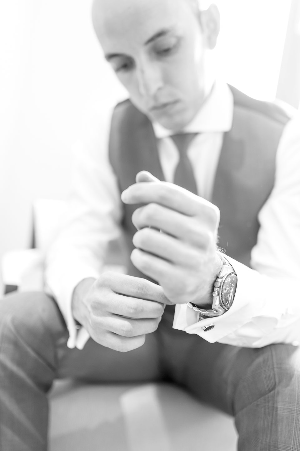 Hochzeitsfotograf: ThomasMAGYAR|Fotodesign