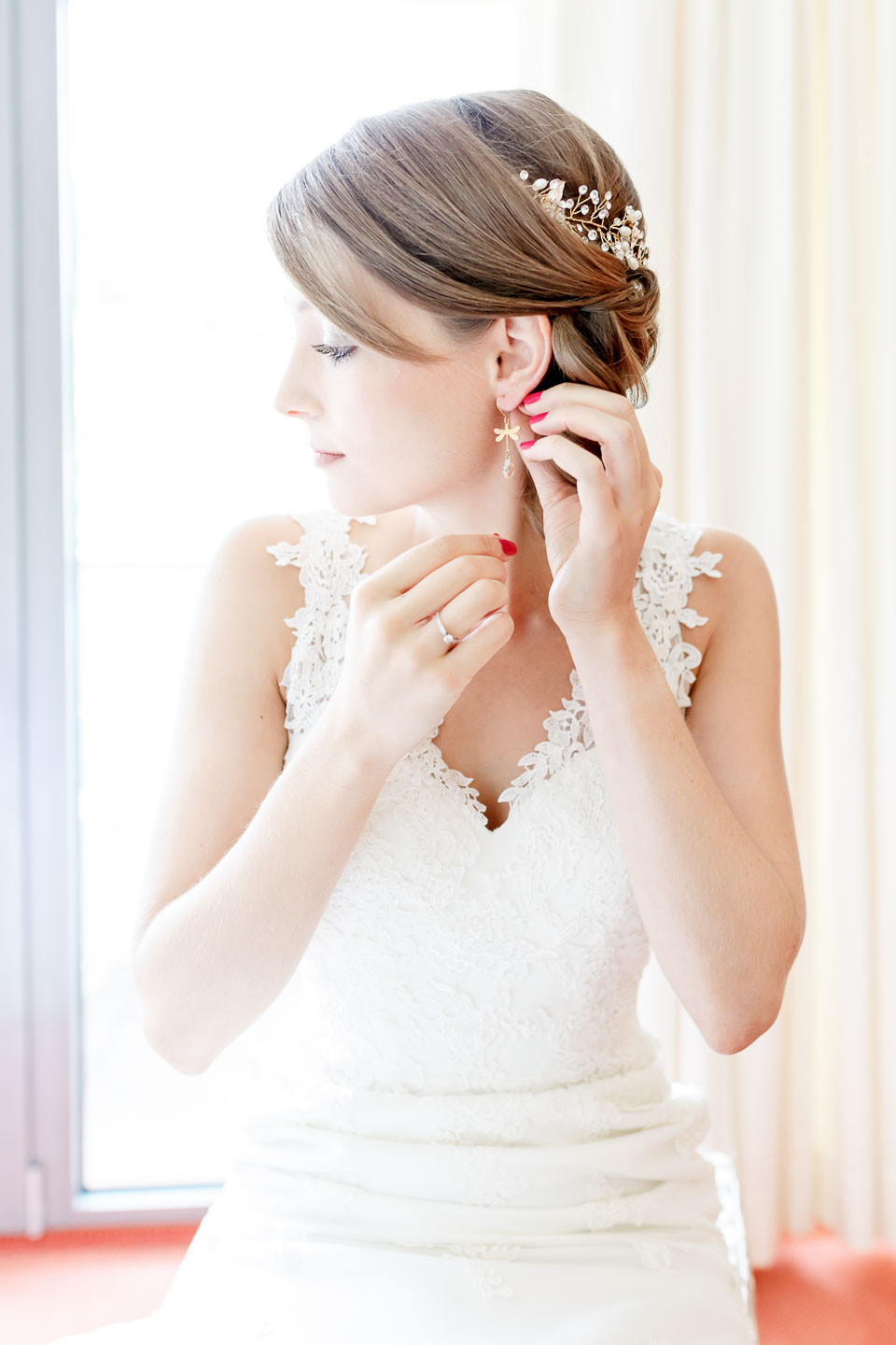 Hochzeitsfotograf: ThomasMAGYAR|Fotodesign