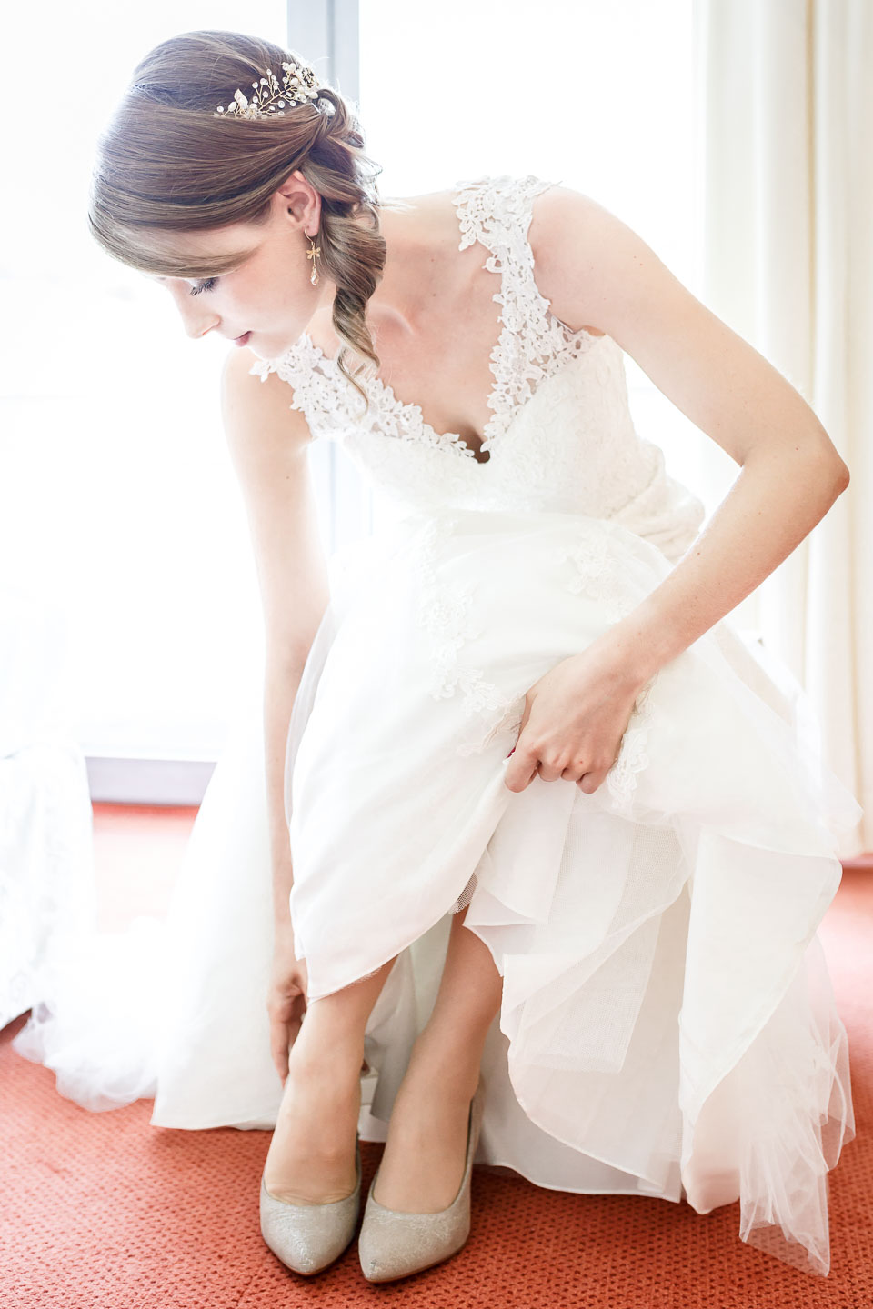 Hochzeitsfotograf: ThomasMAGYAR|Fotodesign