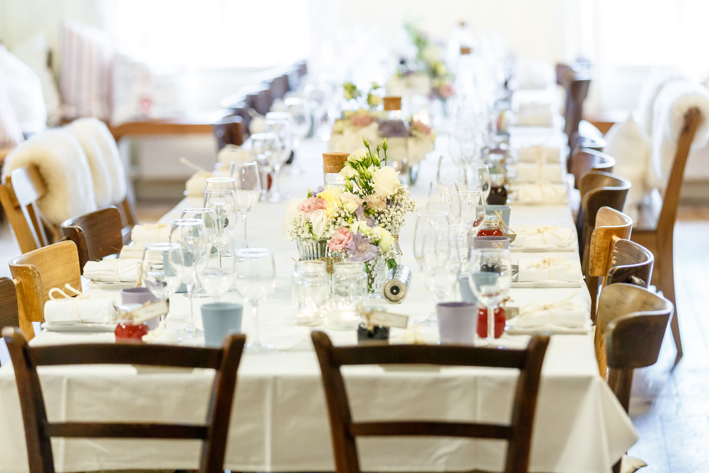 Hochzeitsfotograf: ThomasMAGYAR|Fotodesign