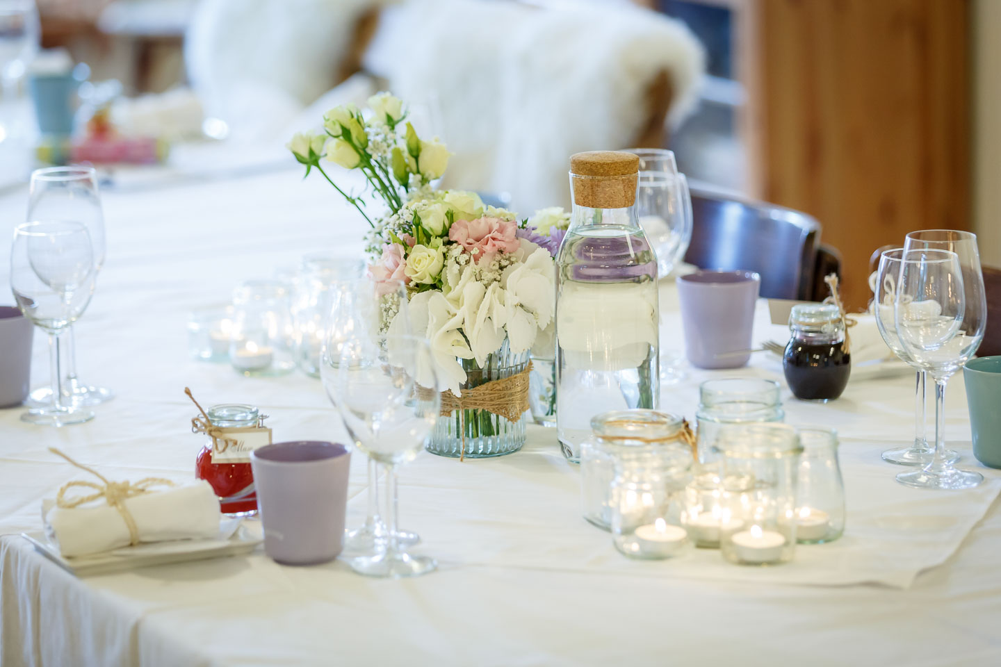 Hochzeitsfotograf: ThomasMAGYAR|Fotodesign