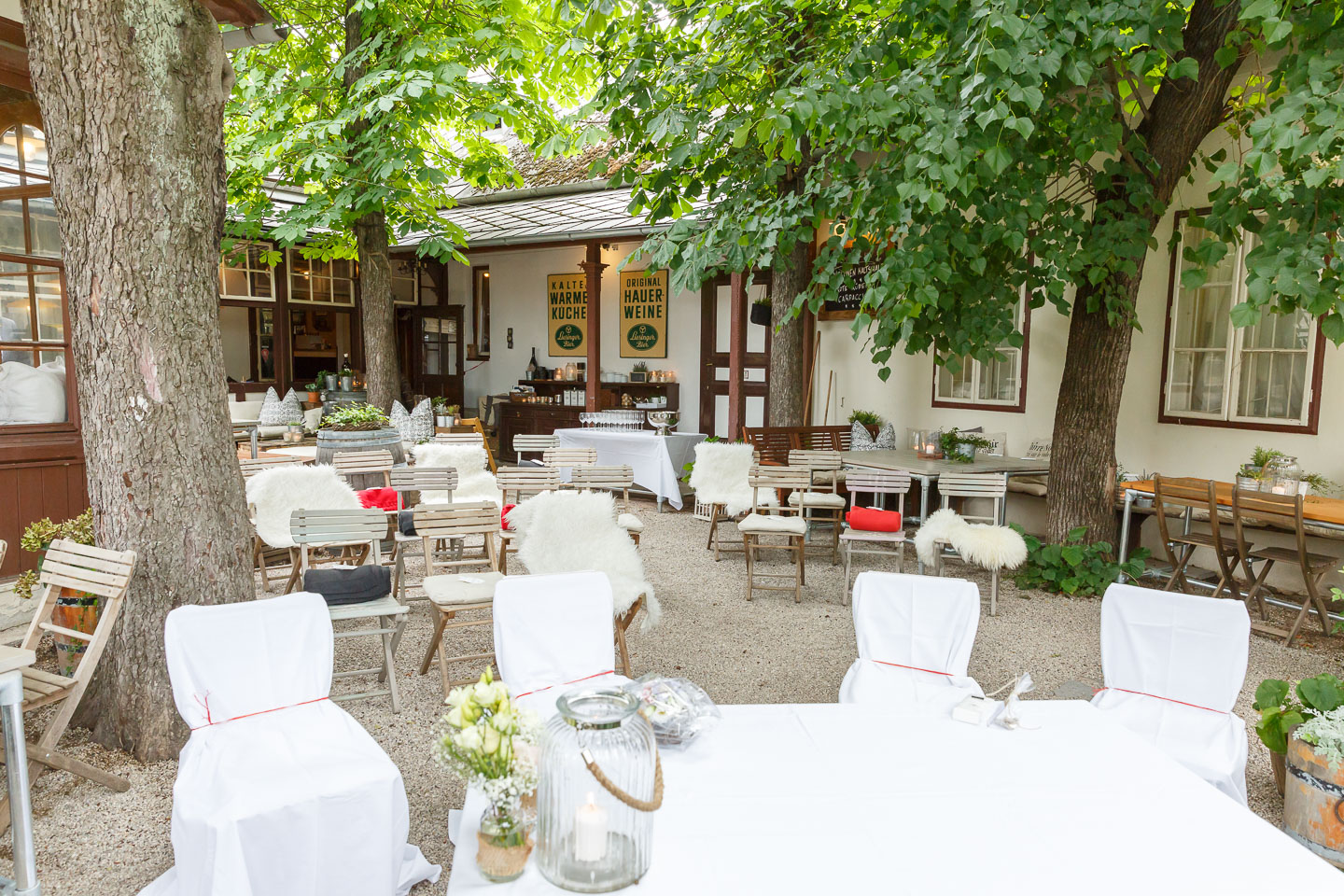 Hochzeitsfotograf: ThomasMAGYAR|Fotodesign