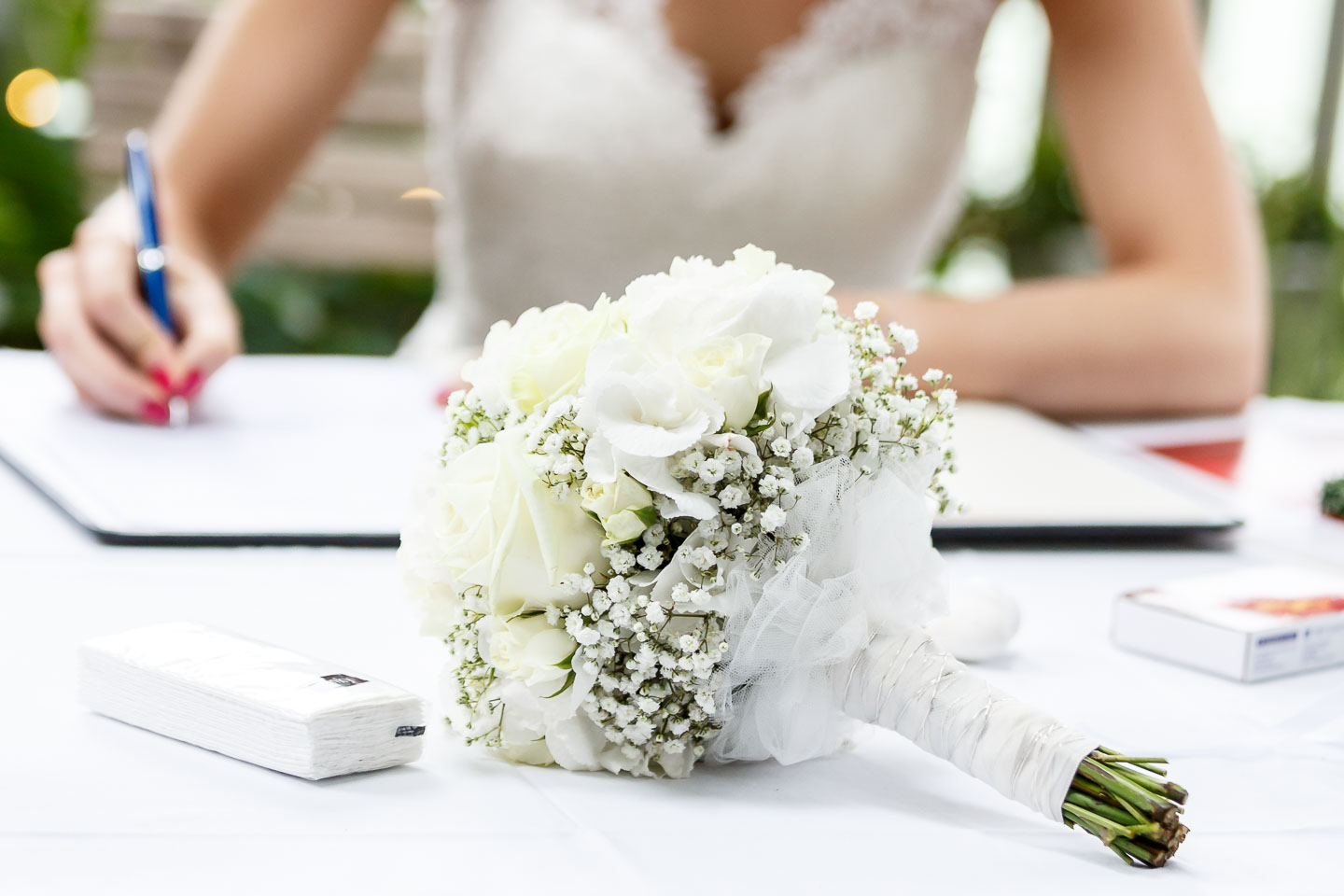 Hochzeitsfotograf: ThomasMAGYAR|Fotodesign