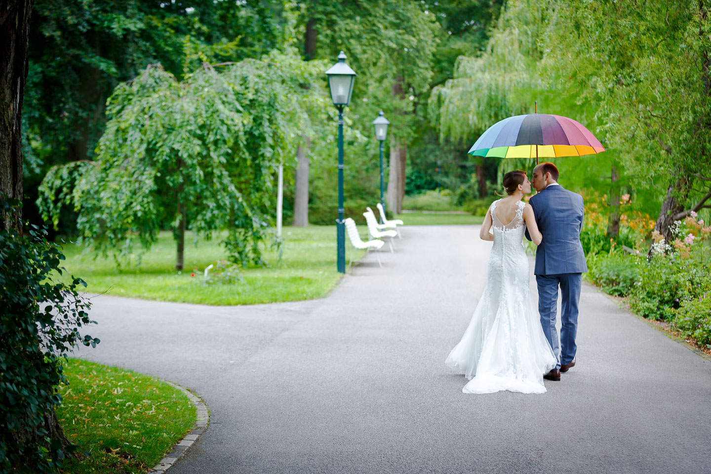 Hochzeitsfotograf: ThomasMAGYAR|Fotodesign