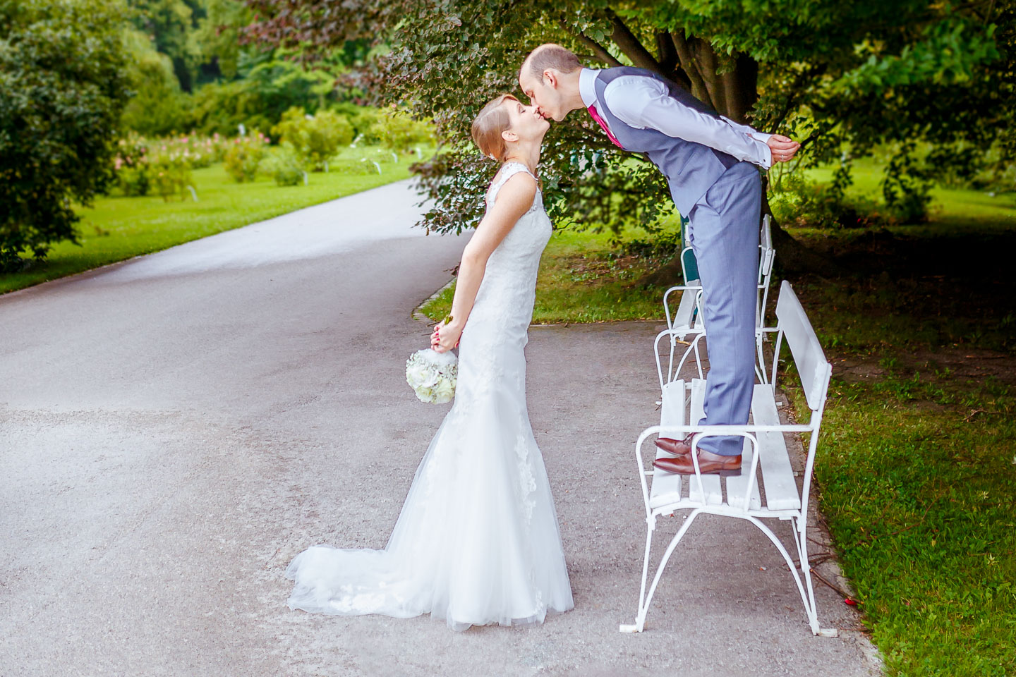 Hochzeitsfotograf: ThomasMAGYAR|Fotodesign