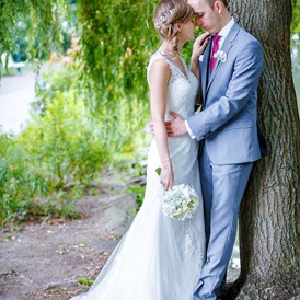 Hochzeitsfotograf: ThomasMAGYAR|Fotodesign