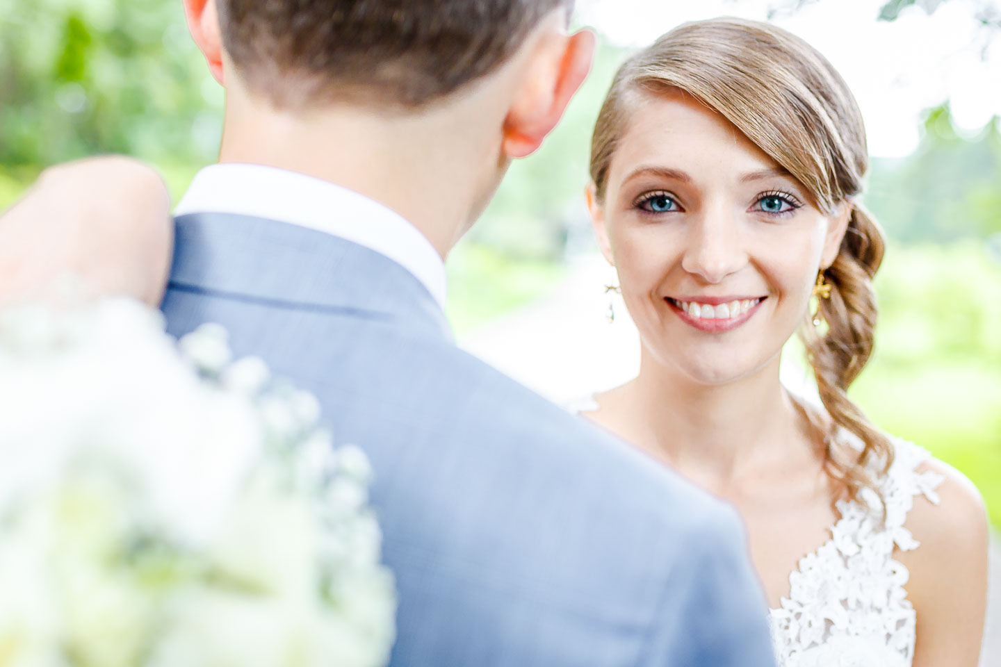 Hochzeitsfotograf: ThomasMAGYAR|Fotodesign