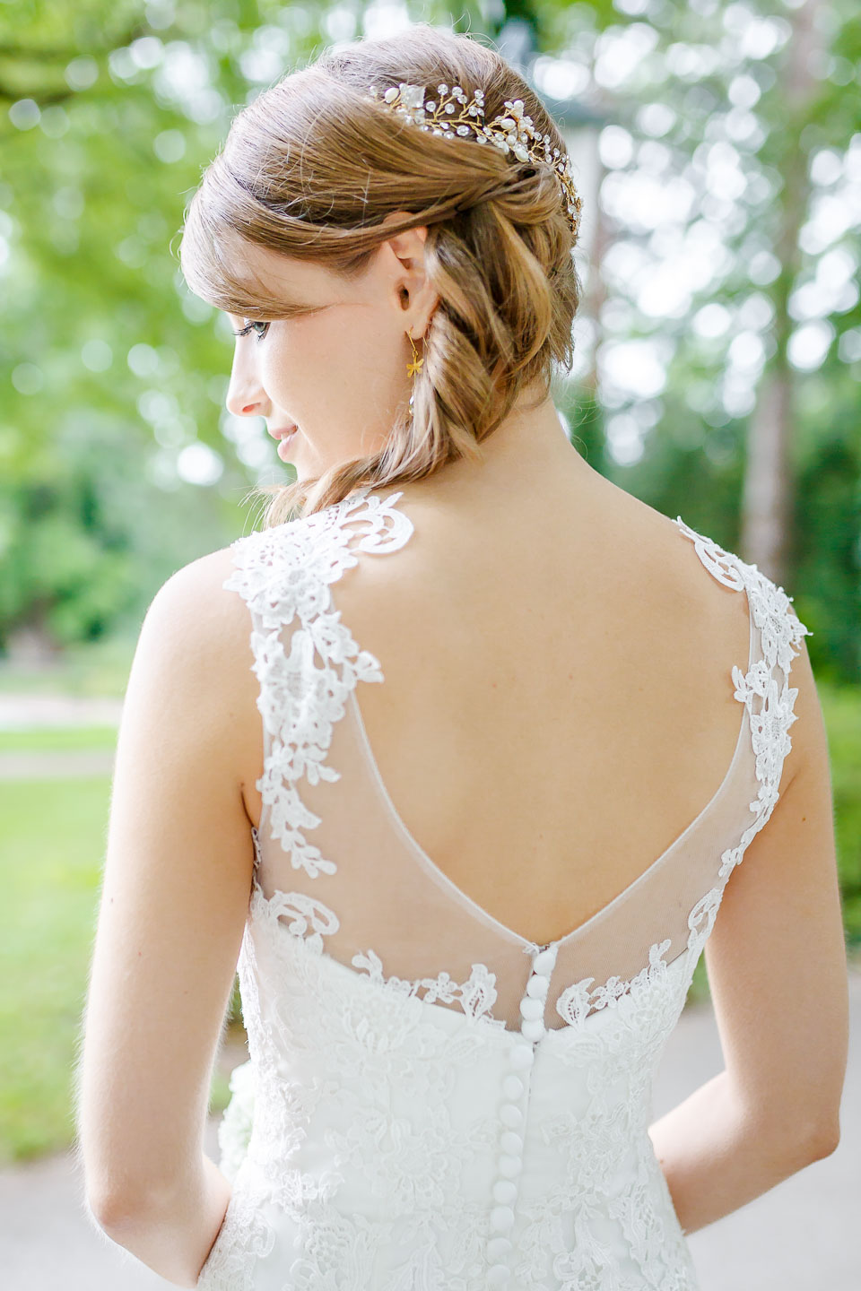 Hochzeitsfotograf: ThomasMAGYAR|Fotodesign