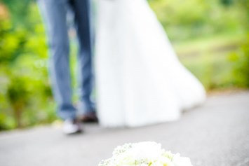 Hochzeitsfotograf: ThomasMAGYAR|Fotodesign