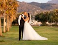 Hochzeitsfotograf: After Wedding Shooting auf Kreta - Hochzeitsfotografen NRW
