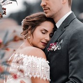 Hochzeitsfotograf - Nico Söldner Fotografie