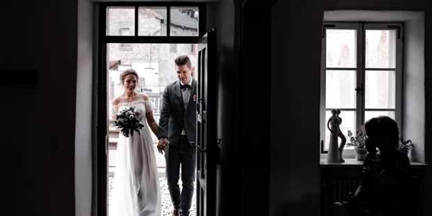 Hochzeitsfotos - Kelsterbach - Nico Söldner Fotografie