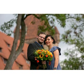 Hochzeitsfotograf: Hochzeitsfotografie Victoria Oldenburg-Lehmann