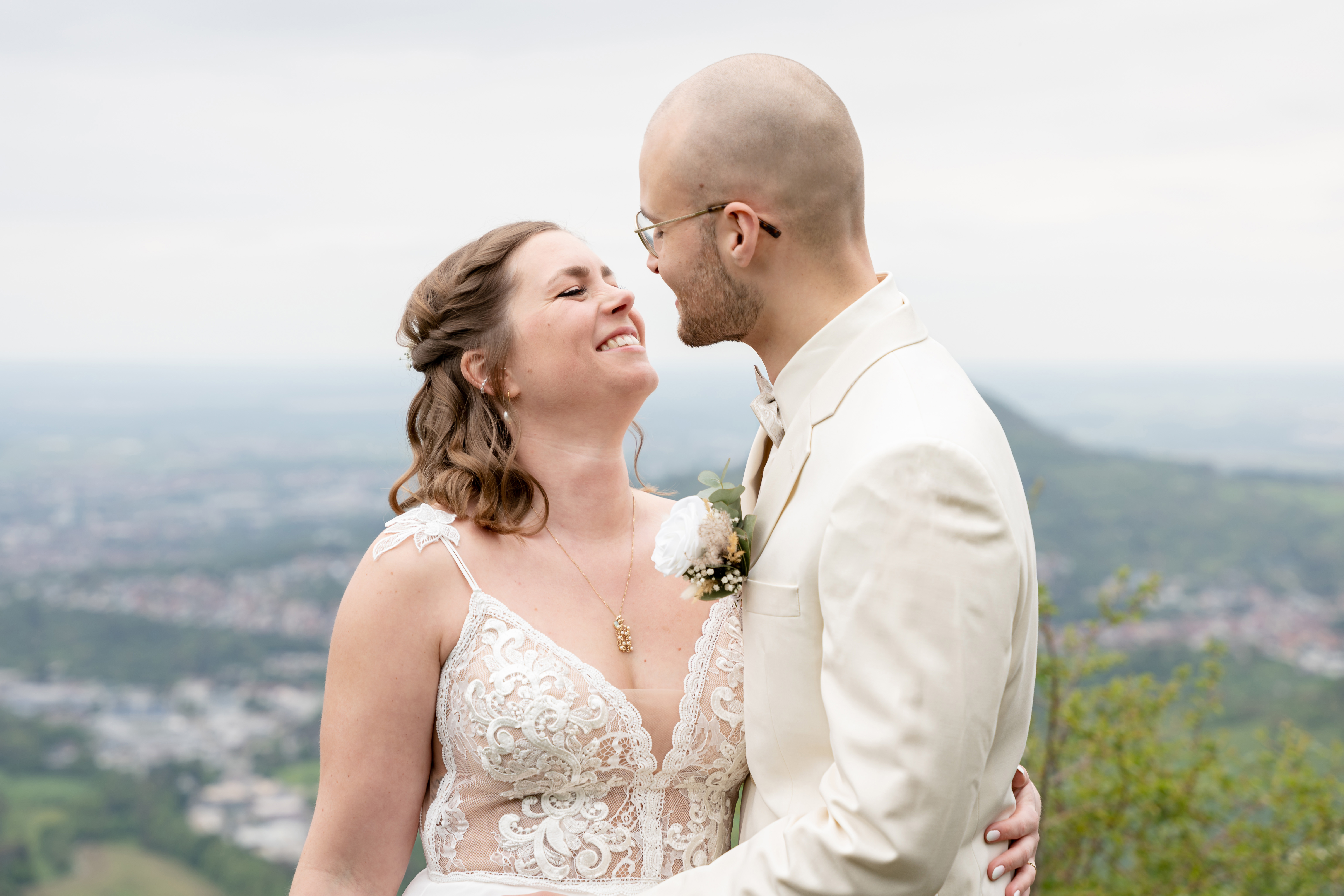 Hochzeitsfotos - PLZ 68309 (Deutschland) - https://simeosmedia.com/hochzeitsfotograf-filderstadt/ - SiMeos - Marcel & Simon