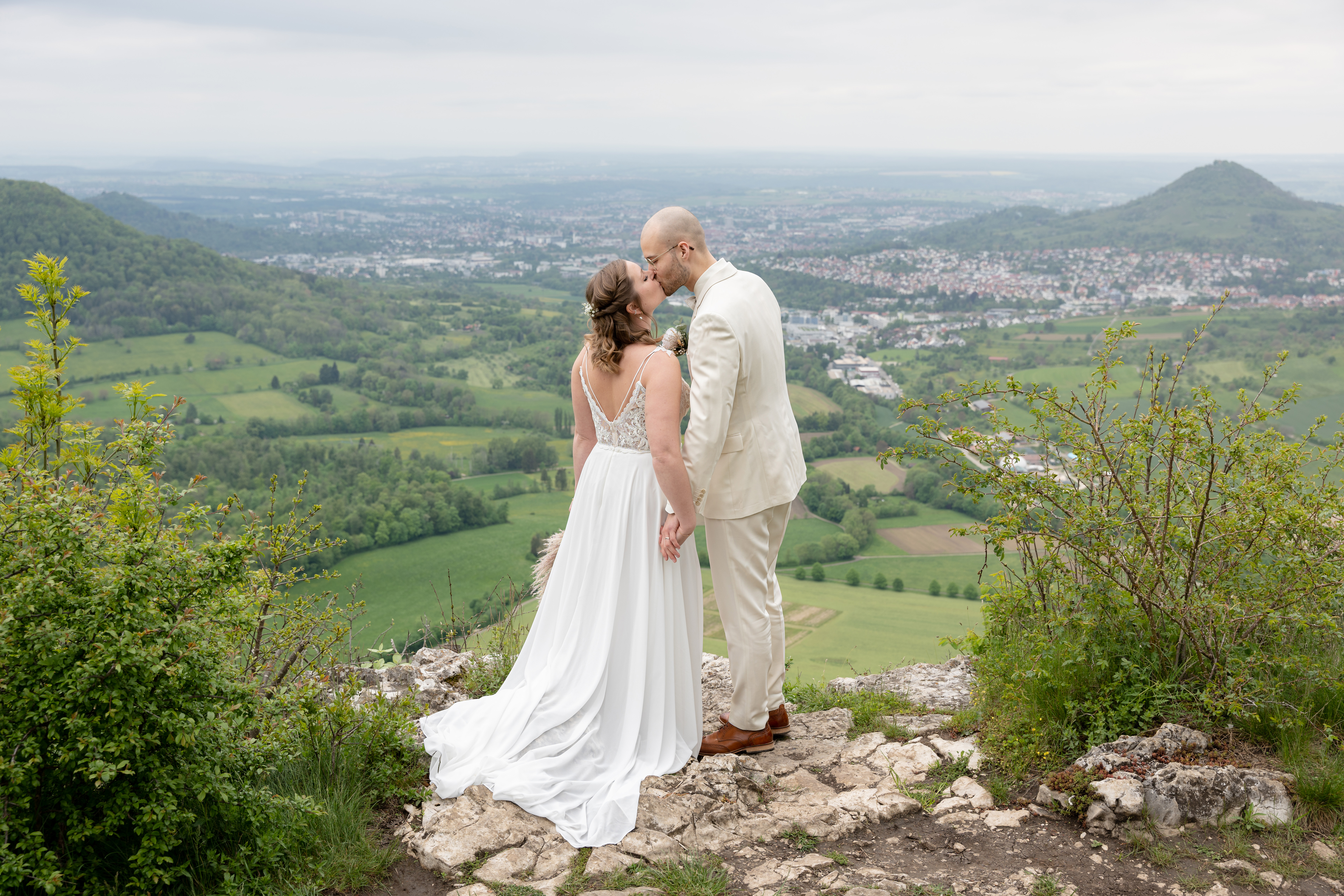 Hochzeitsfotos - PLZ 68309 (Deutschland) - https://simeosmedia.com/hochzeitsfotograf-filderstadt/ - SiMeos - Marcel & Simon