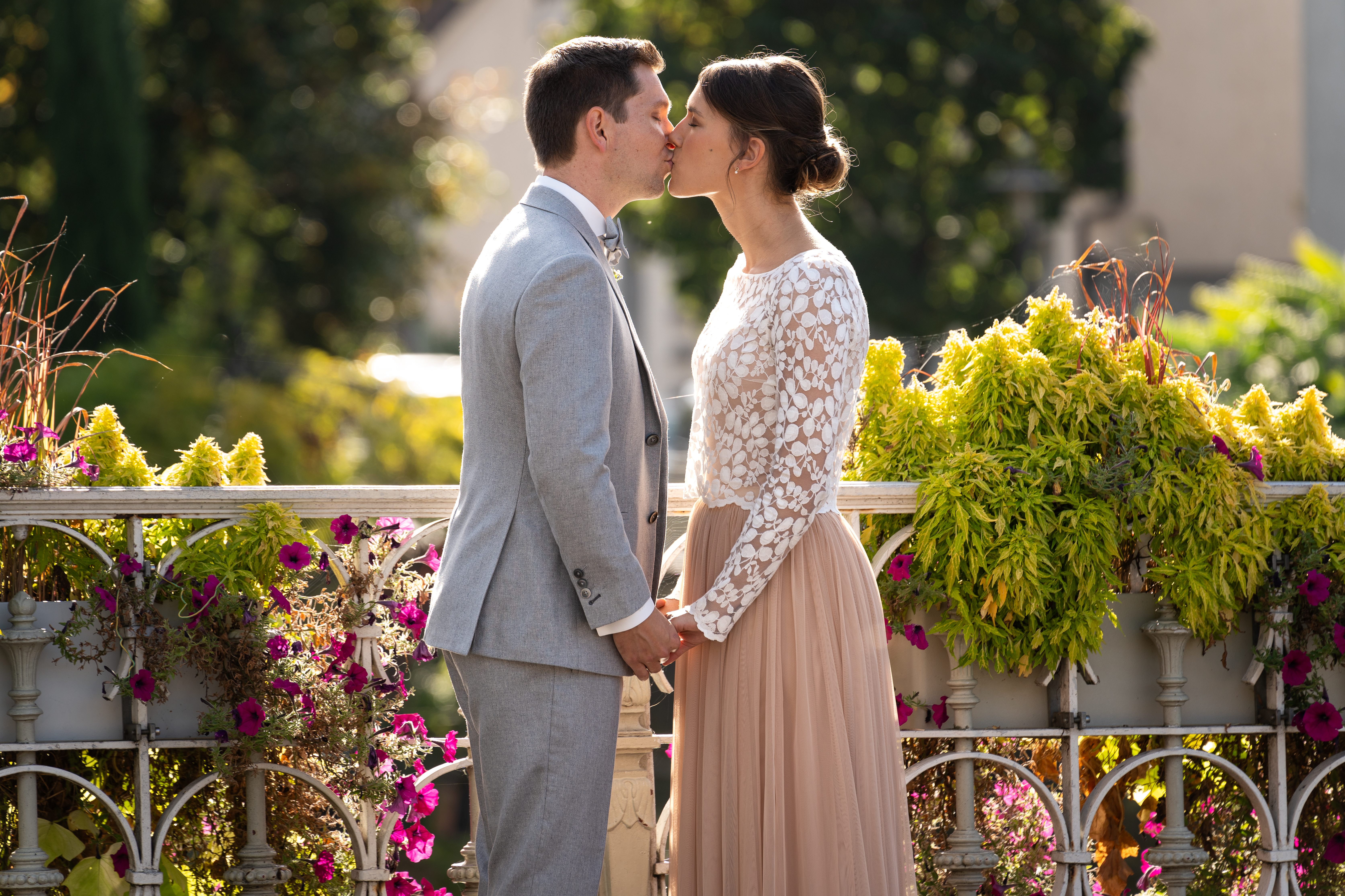 Hochzeitsfotograf: https://simeosmedia.com/hochzeitsfotograf-filderstadt/ - SiMeos - Marcel & Simon