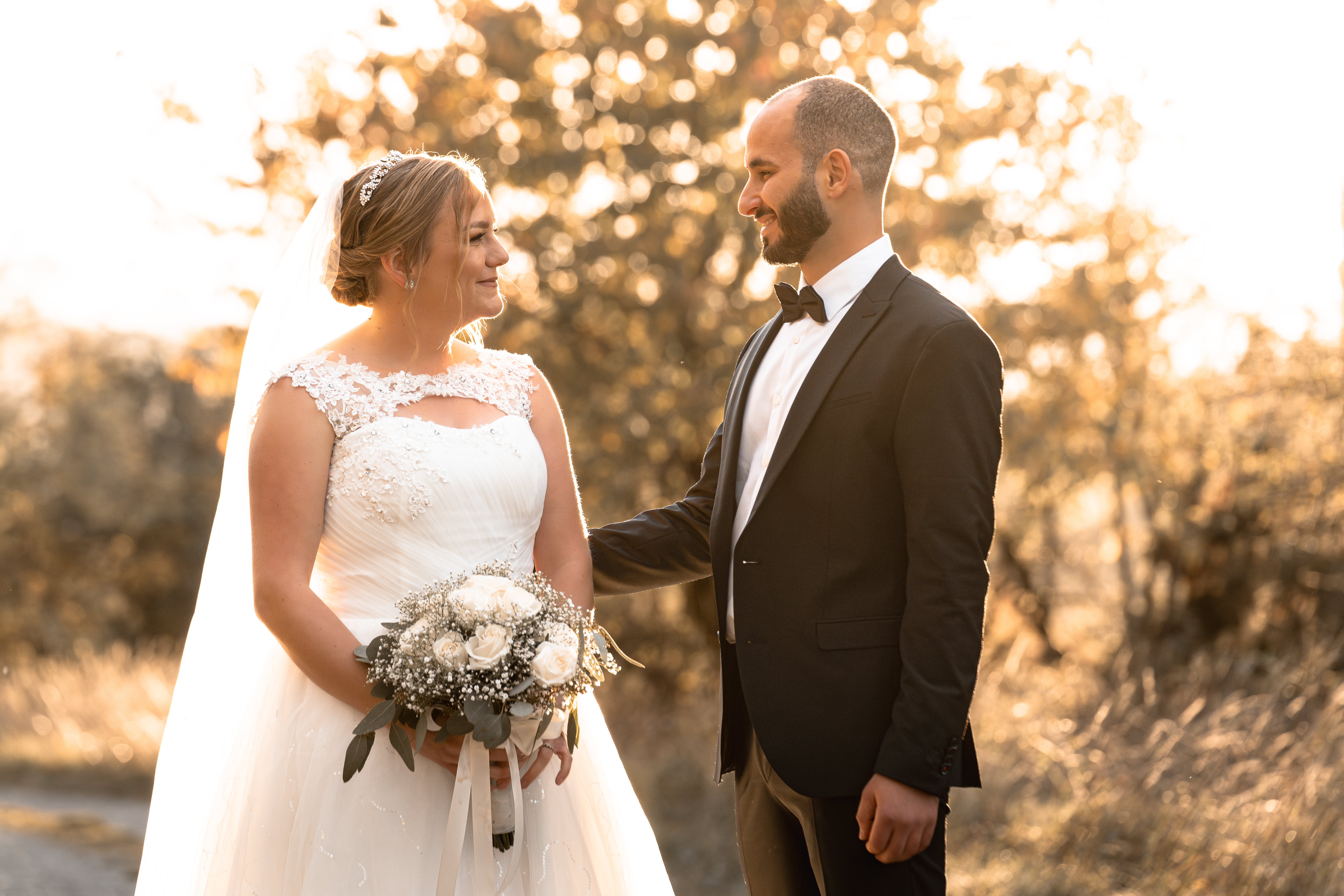 Hochzeitsfotograf: https://simeosmedia.com/hochzeitsfotograf-filderstadt/ - SiMeos - Marcel & Simon