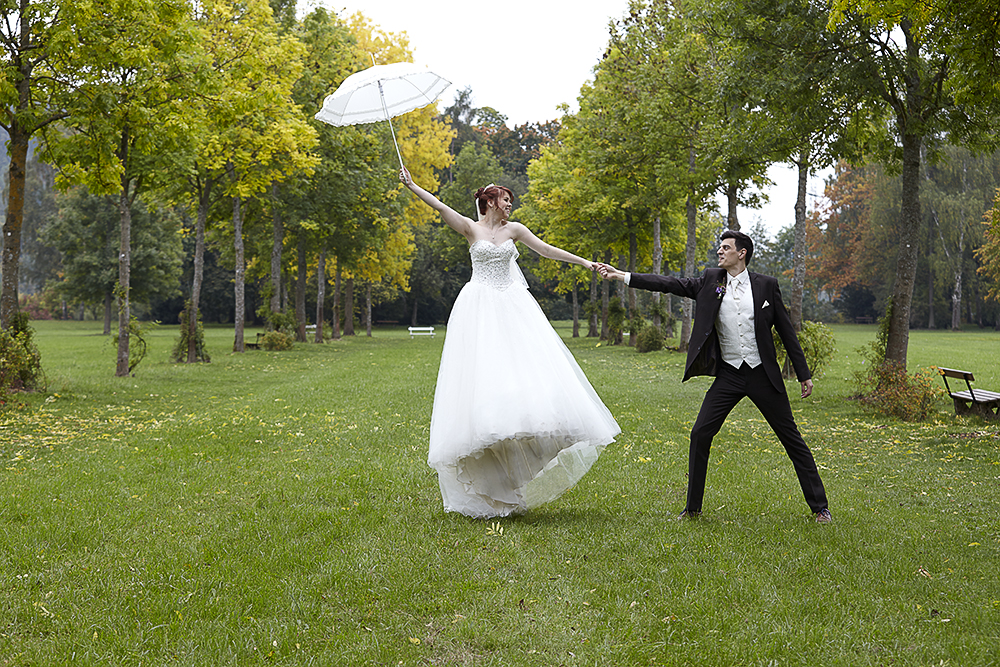 Hochzeitsfotos - Fotostudio - Chemnitz - Paarshooting  - ST.ERN Photography