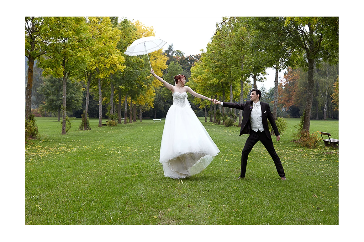 Hochzeitsfotograf: Paarshooting  - ST.ERN Photography