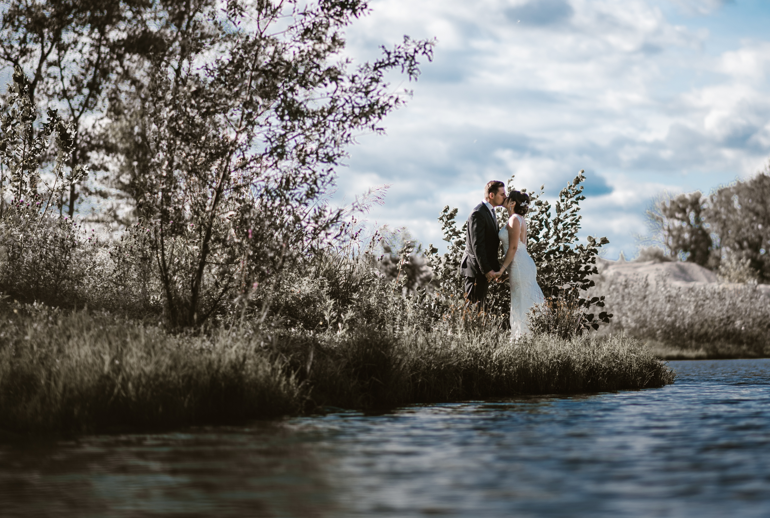 Hochzeitsfotos - Wiener Neustadt - Daniel Nagler Photography