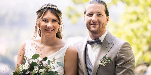 Hochzeitsfotos - Art des Shootings: Prewedding Shooting - Horben - Forte Moments | Hochzeitsfotografie