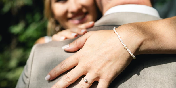 Hochzeitsfotos - Art des Shootings: Prewedding Shooting - Horben - Forte Moments | Hochzeitsfotografie