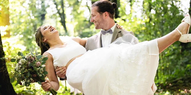 Hochzeitsfotos - Art des Shootings: Prewedding Shooting - Horben - Forte Moments | Hochzeitsfotografie