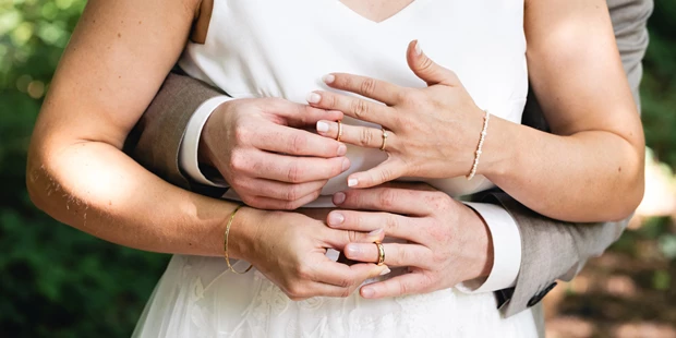 Hochzeitsfotos - Art des Shootings: Prewedding Shooting - Horben - Forte Moments | Hochzeitsfotografie