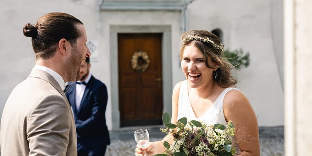 Hochzeitsfotos - Art des Shootings: Prewedding Shooting - Horben - Forte Moments | Hochzeitsfotografie