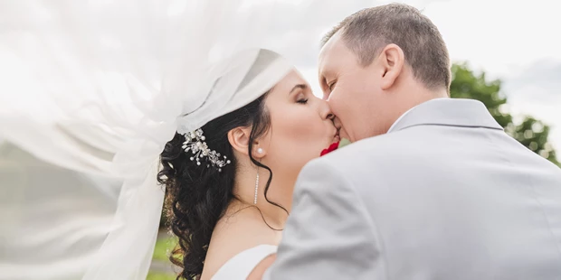 Hochzeitsfotos - Art des Shootings: Prewedding Shooting - Horben - Forte Moments | Hochzeitsfotografie
