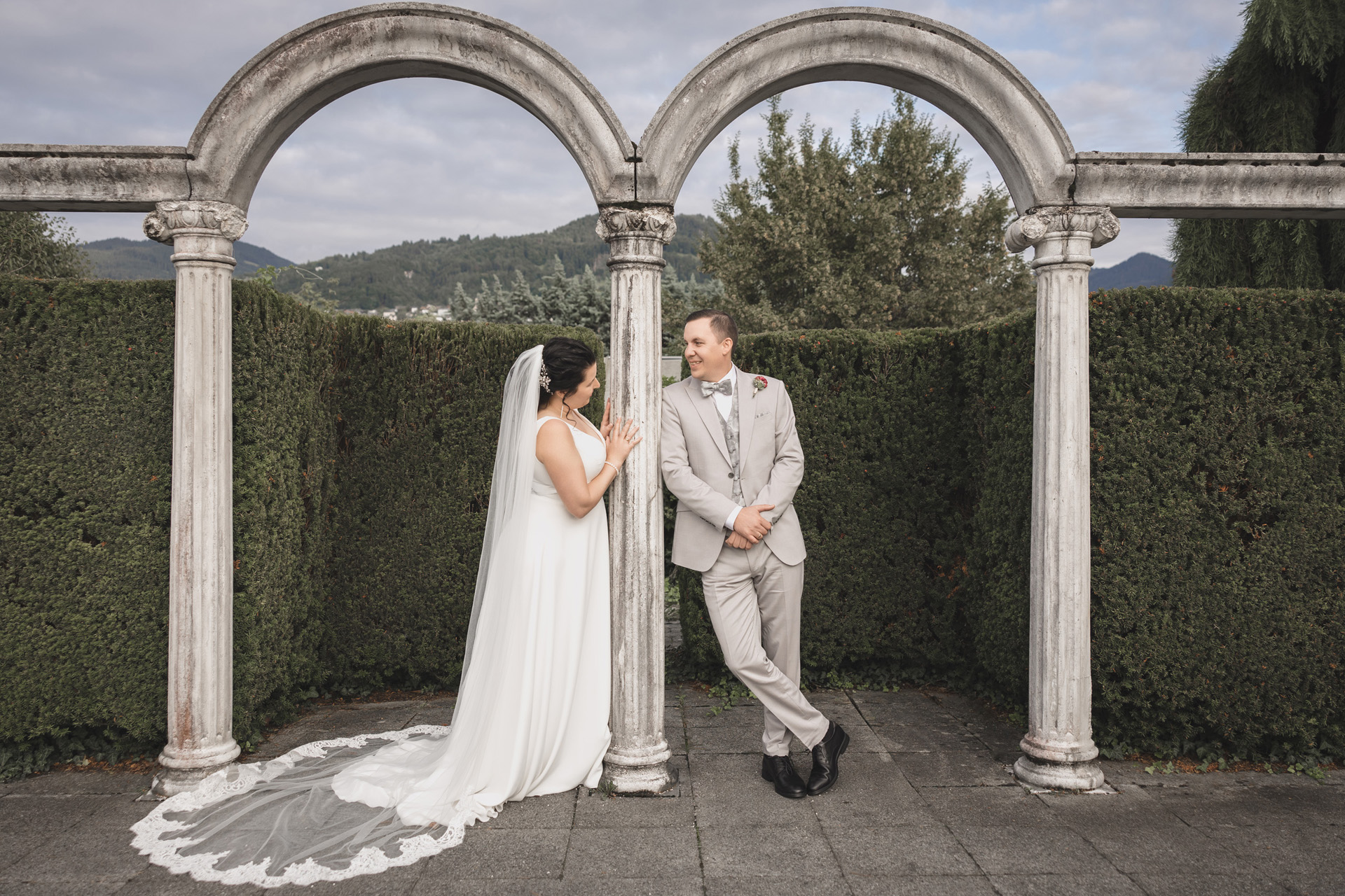 Hochzeitsfotograf: Forte Moments | Hochzeitsfotografie