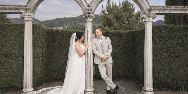 Hochzeitsfotos - Art des Shootings: Prewedding Shooting - Horben - Forte Moments | Hochzeitsfotografie