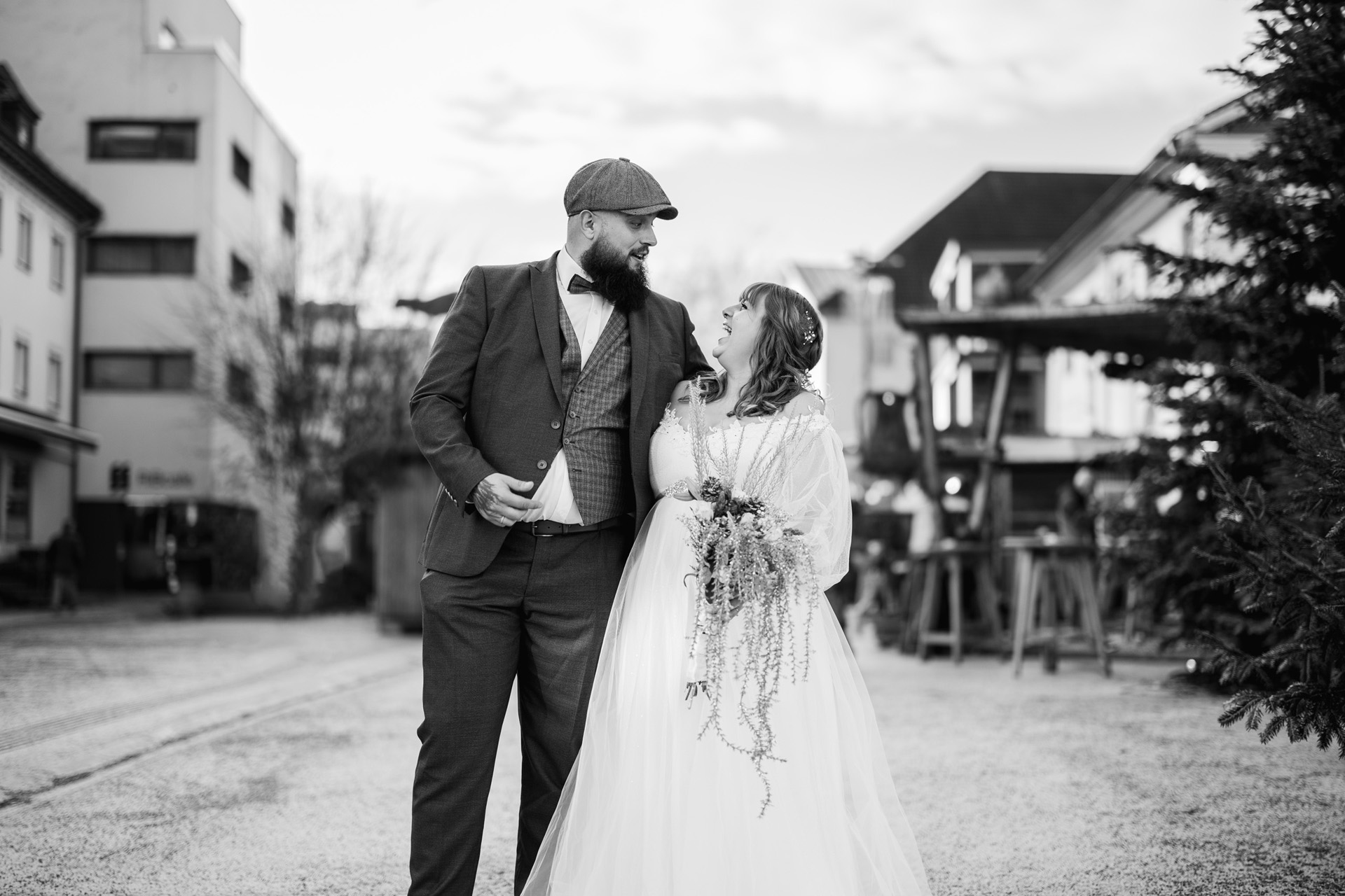 Hochzeitsfotograf: Forte Moments | Hochzeitsfotografie