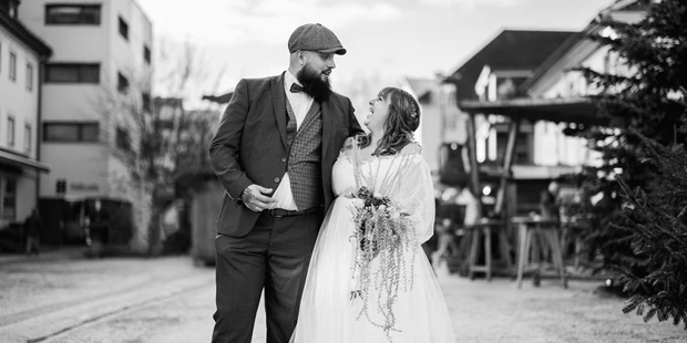 Hochzeitsfotos - Art des Shootings: Prewedding Shooting - Horben - Forte Moments | Hochzeitsfotografie