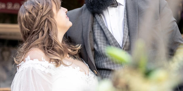 Hochzeitsfotos - Art des Shootings: Prewedding Shooting - Horben - Forte Moments | Hochzeitsfotografie